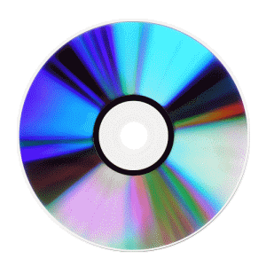 CD GIF