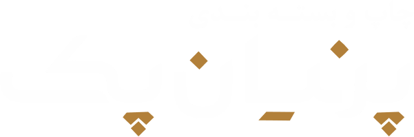 logo-footer