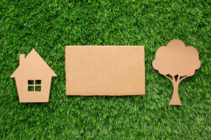 کاغذ اکولوژیک