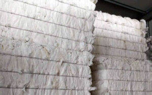 کاغذ سولفات چیست؟