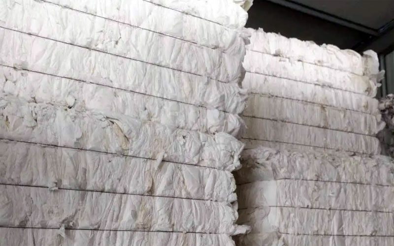 کاغذ سولفات چیست؟