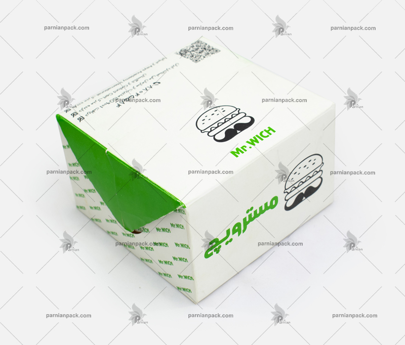 تصویر ۰۲